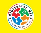 /public/logoimage/1562008337KIDisaster Kit Logo 31.jpg
